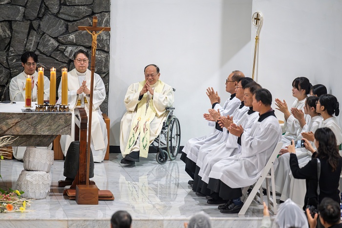 50주년기념미사46.jpg