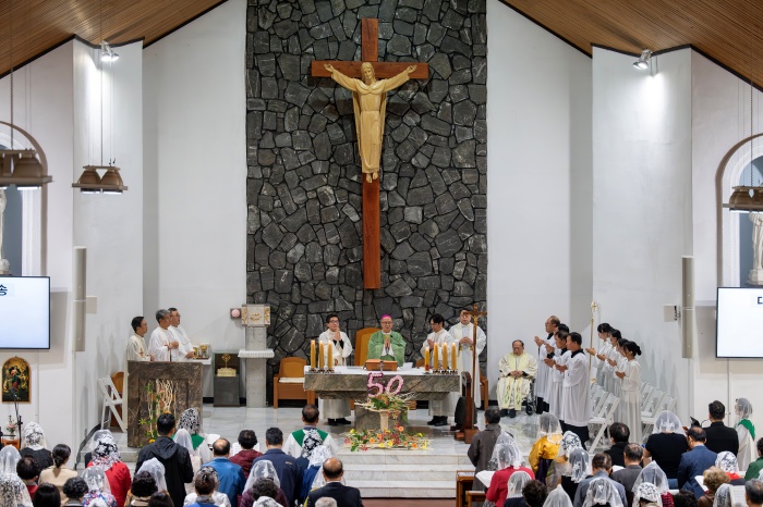 50주년기념미사12.jpg