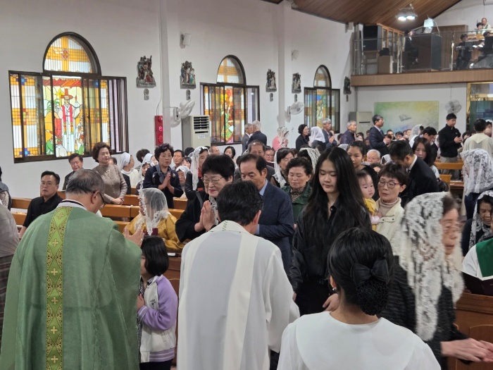 50주년기념미사40.jpg
