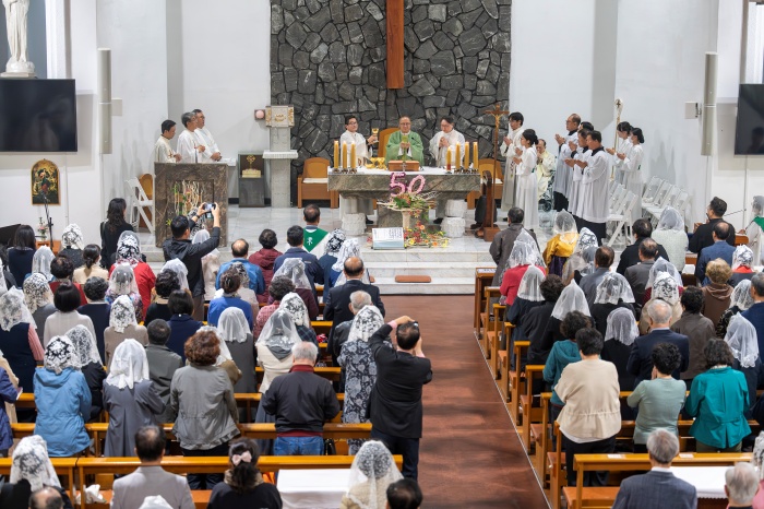 50주년기념미사33.jpg