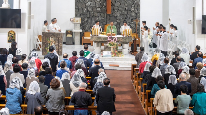 50주년기념미사32.jpg