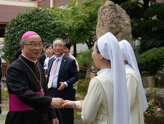 50주년기념미사0_5 (3).JPG