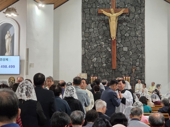 50주년기념미사38_1.jpg