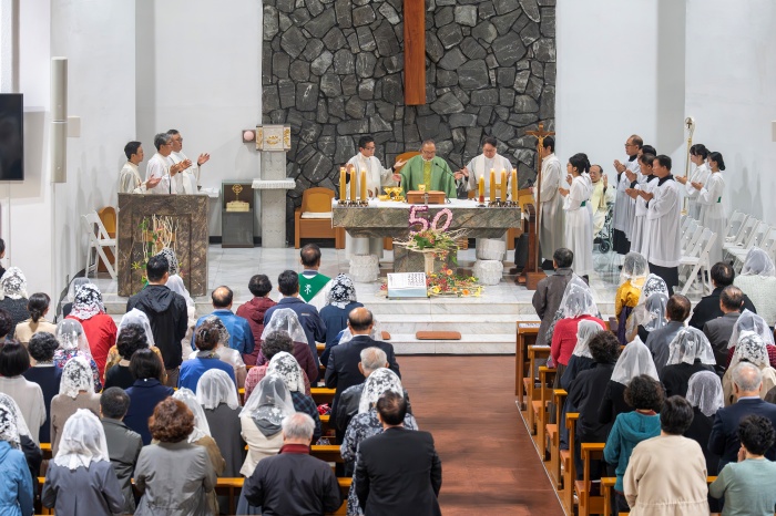 50주년기념미사31.jpg