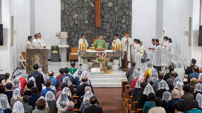 50주년기념미사24.jpg