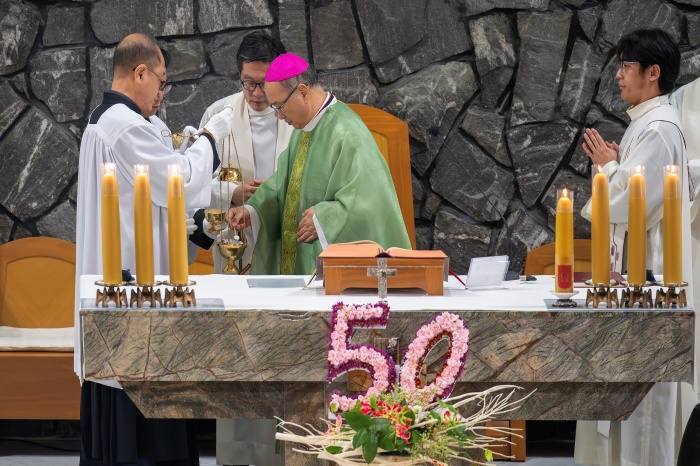50주년기념미사6.jpg