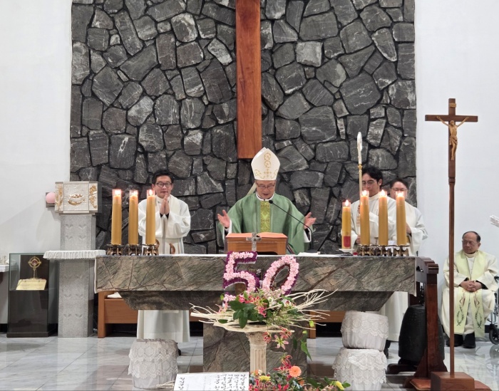 50주년기념미사63.jpg