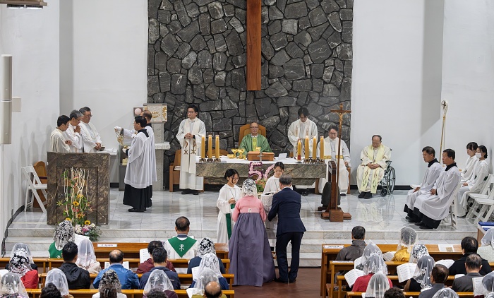 50주년기념미사23.jpg