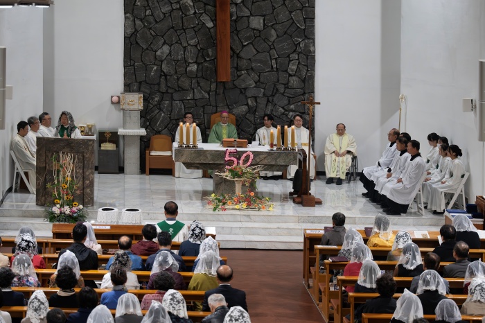50주년기념미사15.jpg