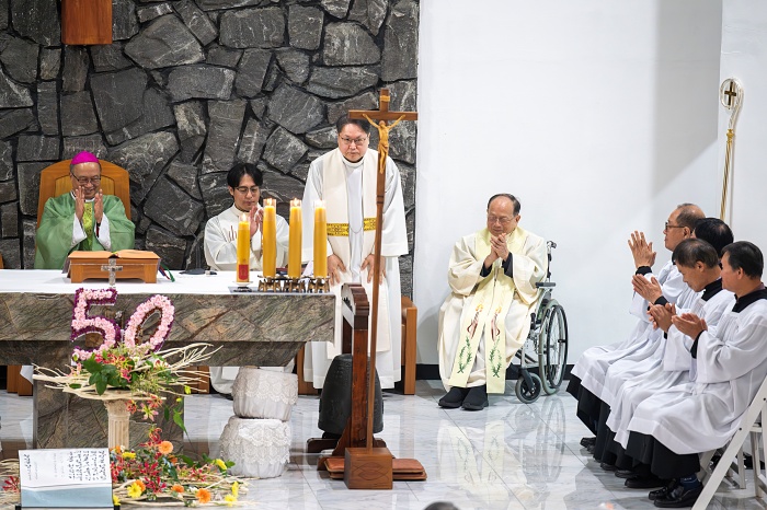 50주년기념미사45.jpg