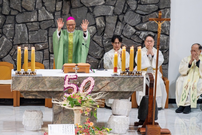 50주년기념미사44.jpg