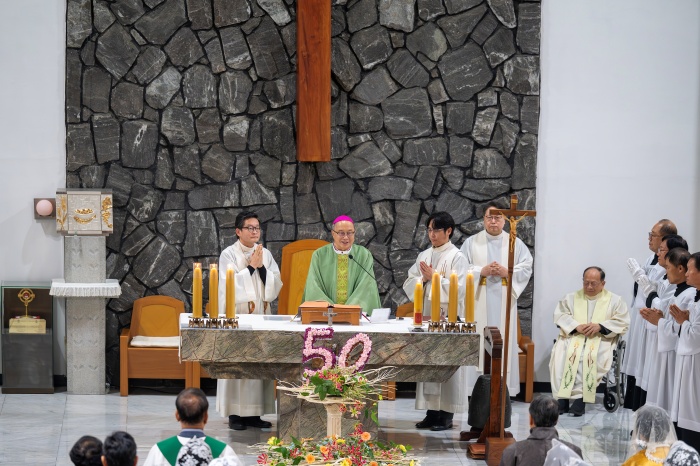 50주년기념미사11.jpg