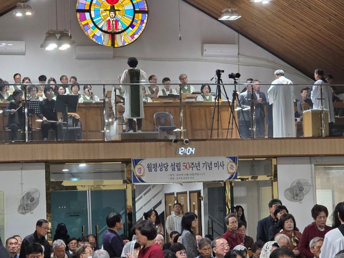 50주년기념미사40_1.jpg