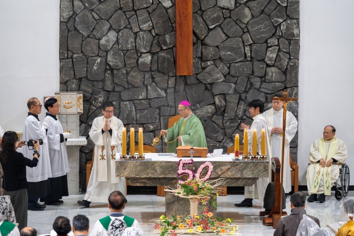 50주년기념미사9.jpg