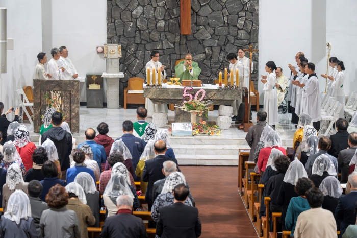 50주년기념미사34.jpg