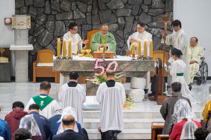 50주년기념미사25.jpg