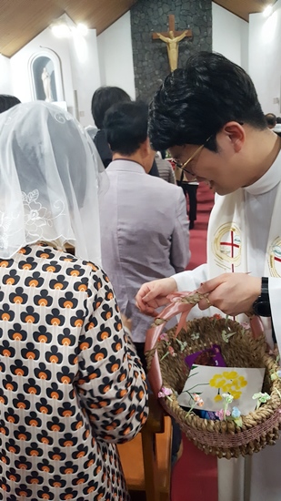 KakaoTalk_20190421_071919821.jpg