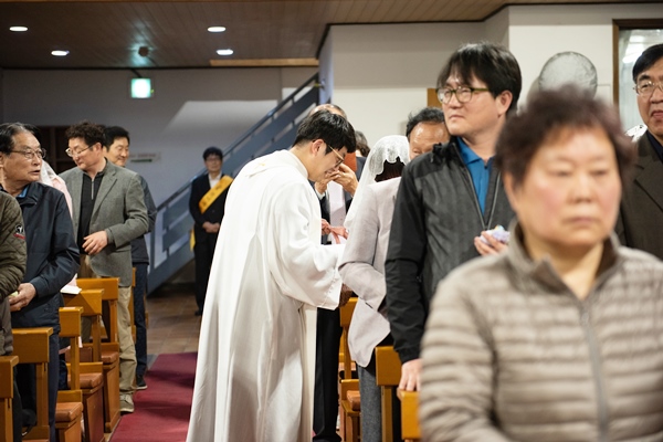 JUS_3902.jpg