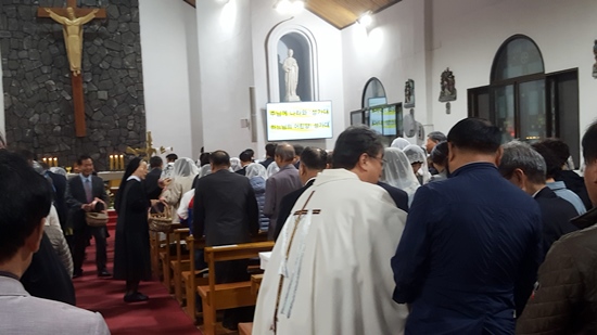 KakaoTalk_20190421_071910606.jpg