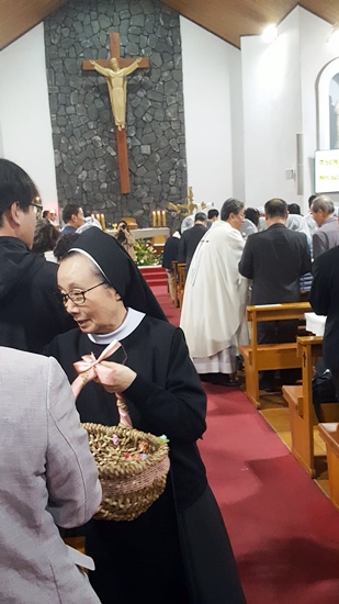 KakaoTalk_20190421_071907001.jpg
