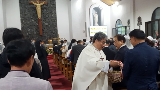 KakaoTalk_20190421_071909418.jpg