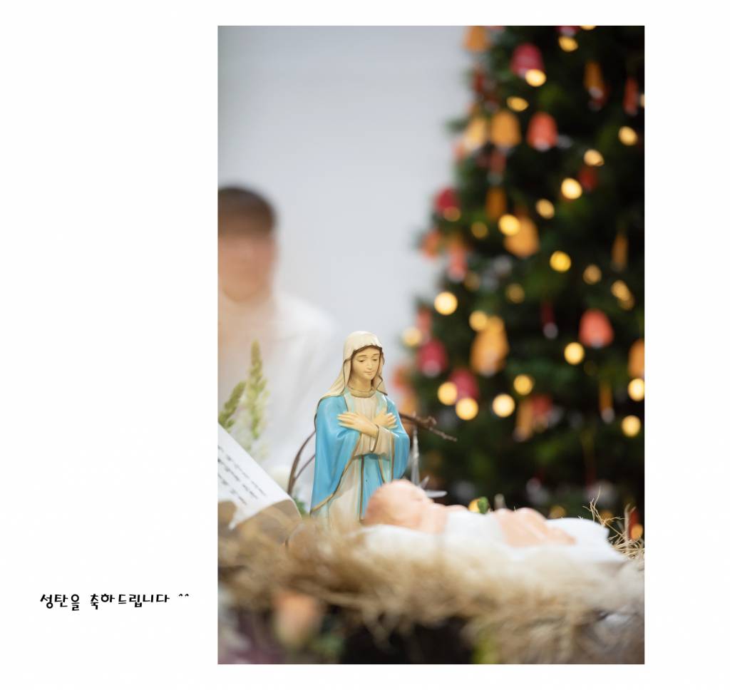 KakaoTalk_20181225_081136078.jpg