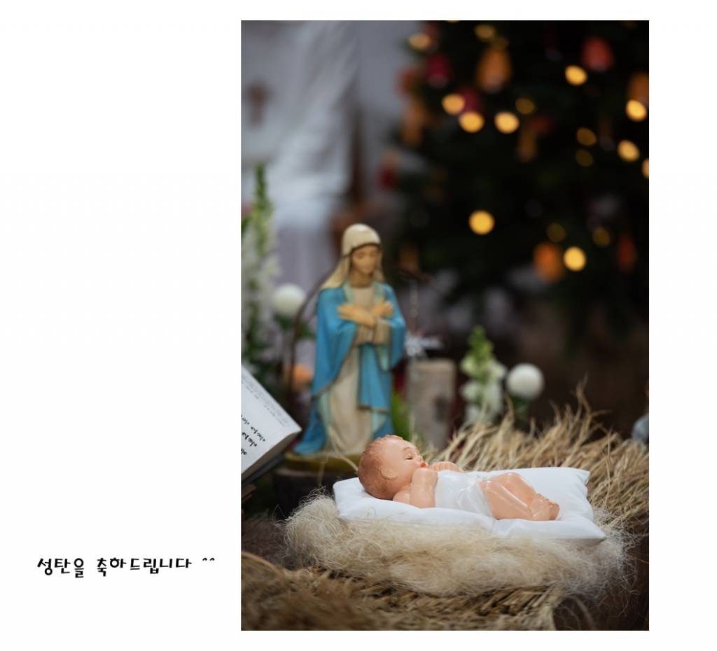 KakaoTalk_20181225_081140828.jpg