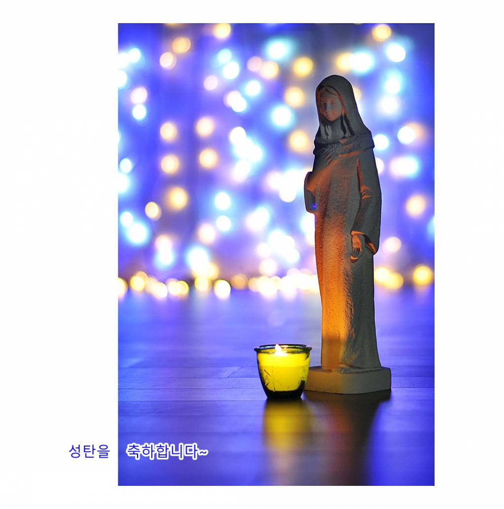 KakaoTalk_20181225_081147325.jpg