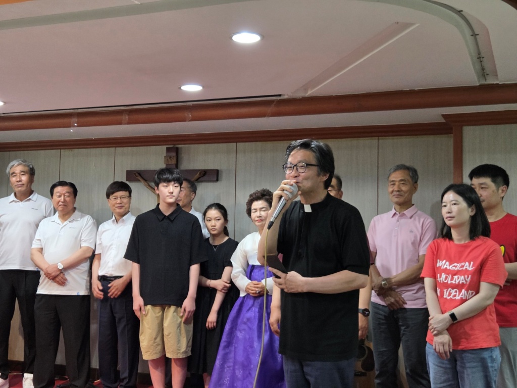 본당의날KakaoTalk_20250706_172010395.jpg