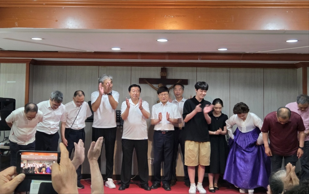 본당의날KakaoTalk_20250706_172010395_07.jpg