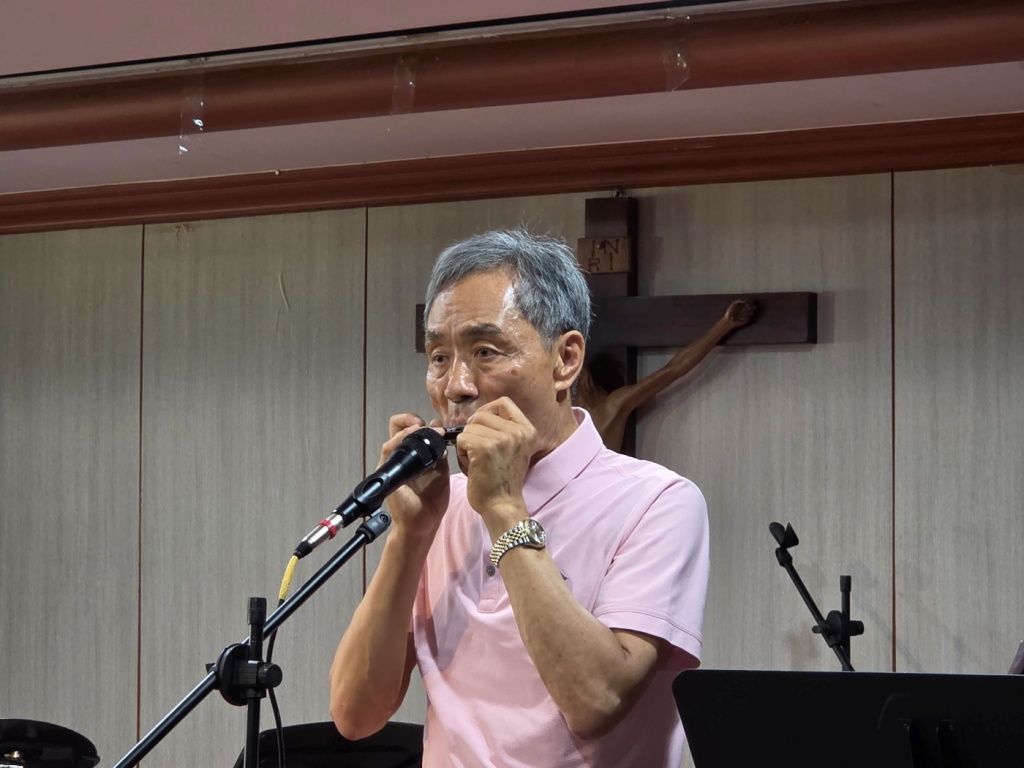 본당의날15.jpg