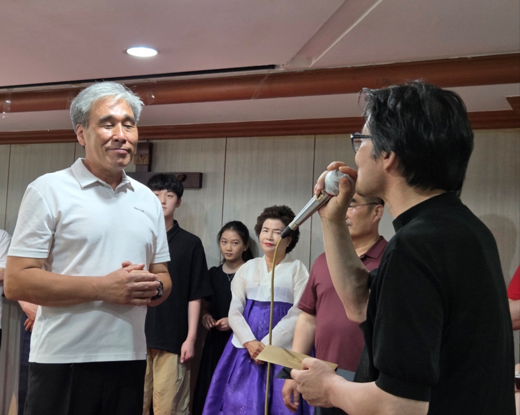 본당의날KakaoTalk_20250706_172010395_03.jpg