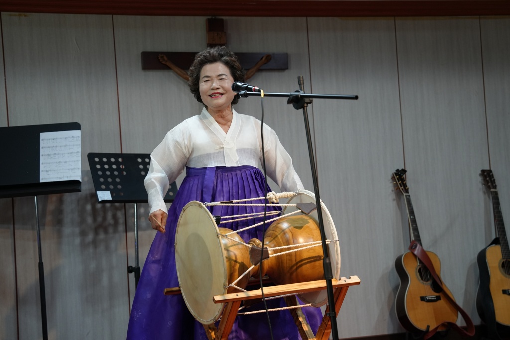 본당의날18.JPG