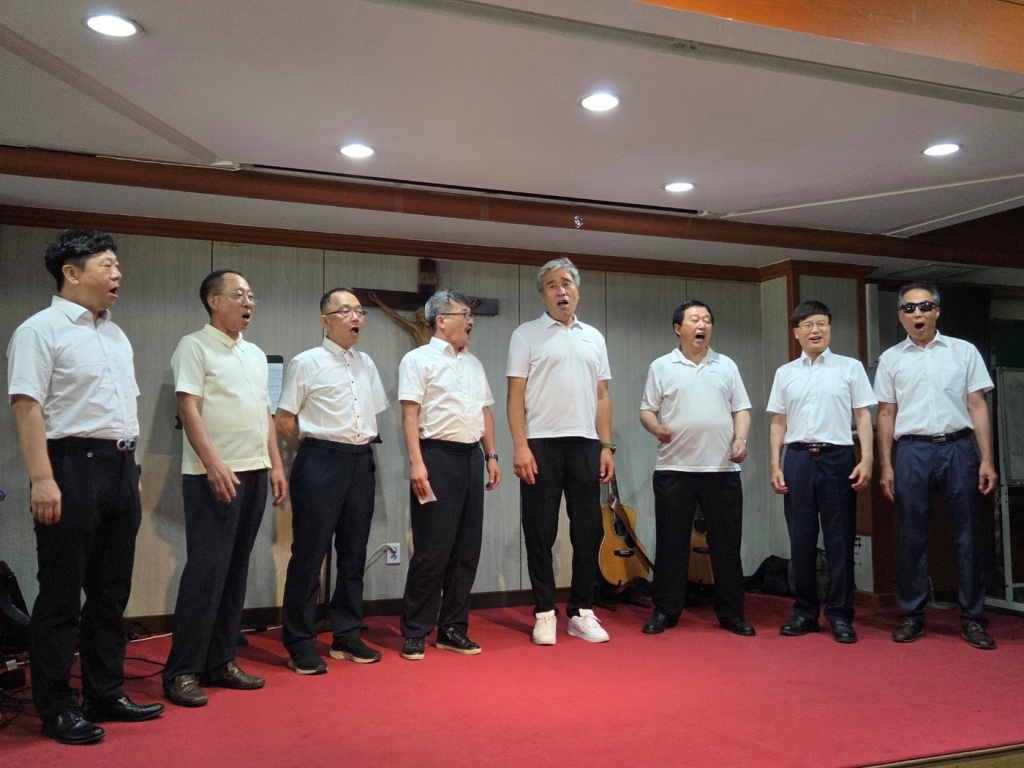 본당의날21.jpg