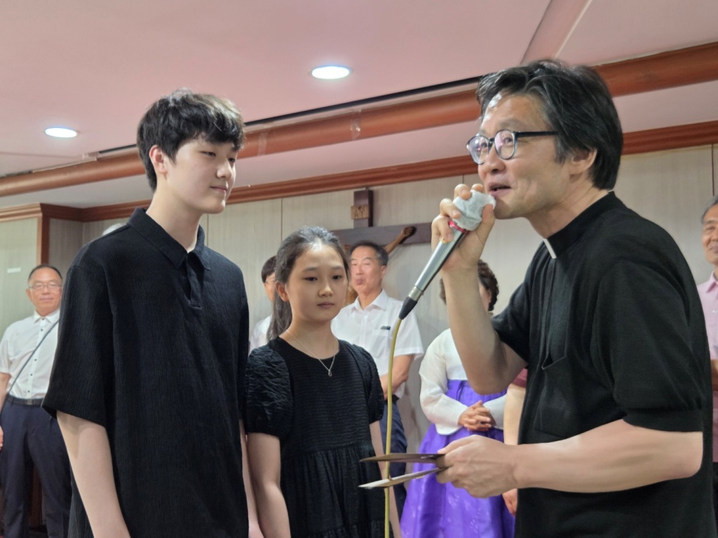 본당의날KakaoTalk_20250706_172010395_01.jpg