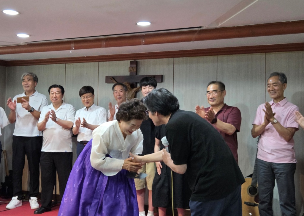 본당의날KakaoTalk_20250706_172010395_02.jpg
