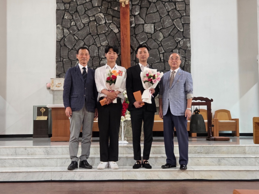 월평_2025_06_2214.jpg