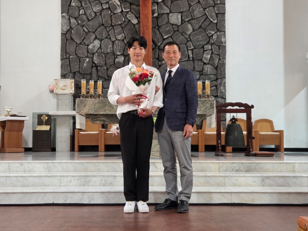 월평_2025_06_2213.jpg
