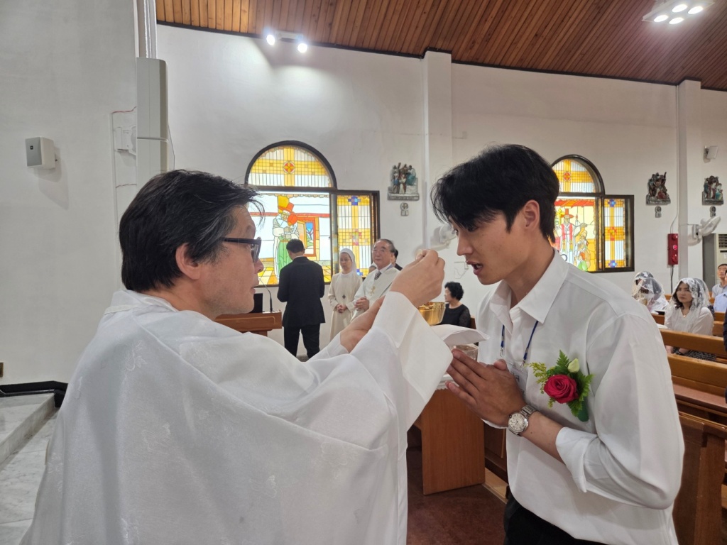 월평_2025_06_229.jpg