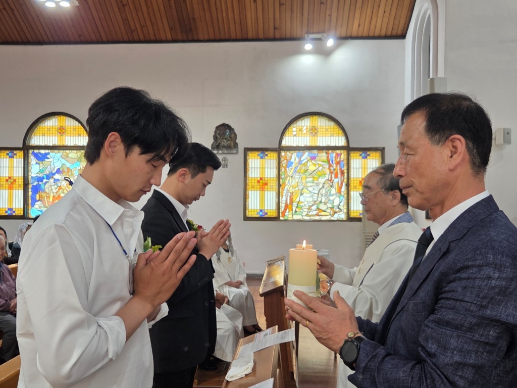 월평_2025_06_228.jpg