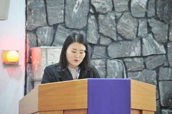SUN_3107.JPG