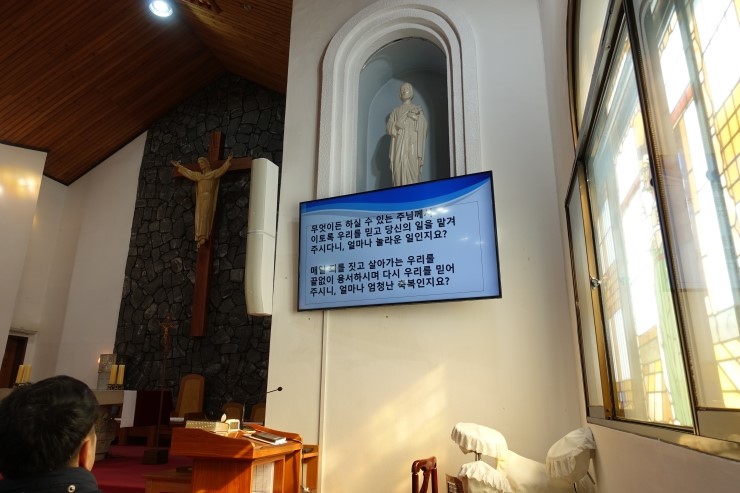 DSC05161.JPG