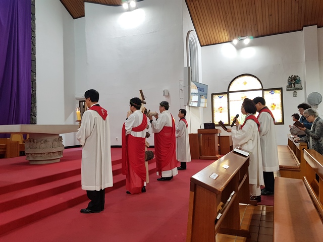 KakaoTalk_20190419_154304211_04.jpg