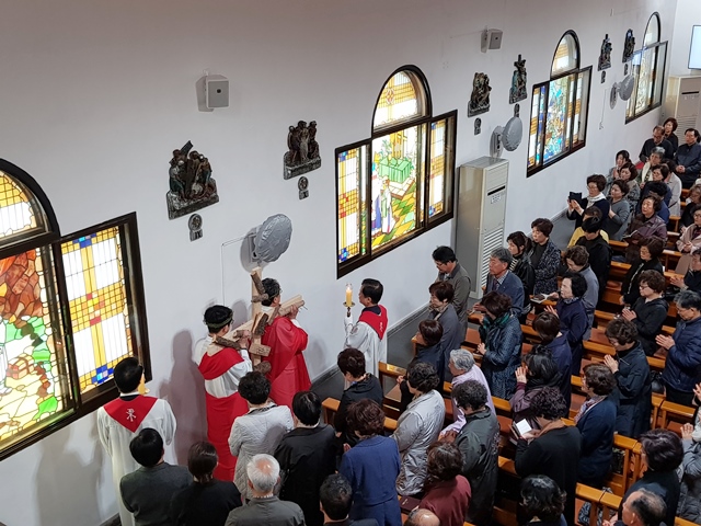KakaoTalk_20190419_154602005_11.jpg