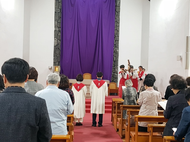 KakaoTalk_20190419_154304211_02.jpg