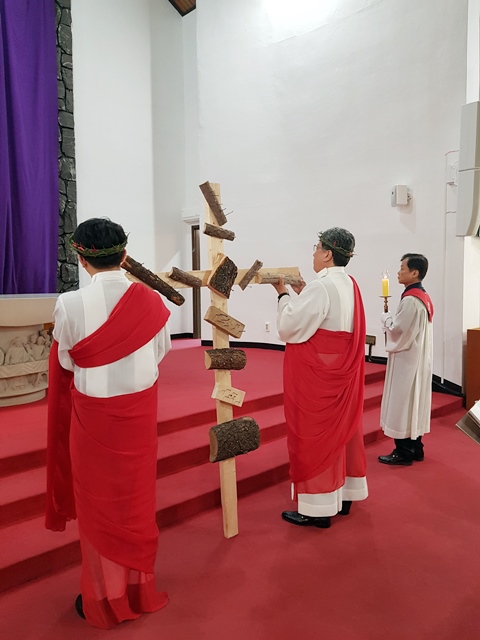 KakaoTalk_20190419_154602005_28.jpg