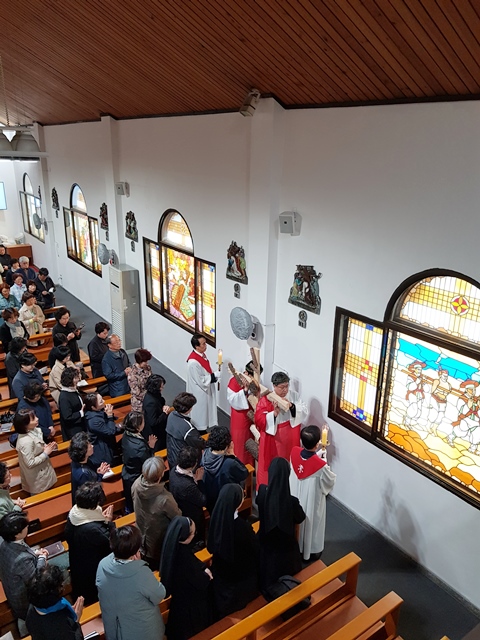KakaoTalk_20190419_154304211_26.jpg