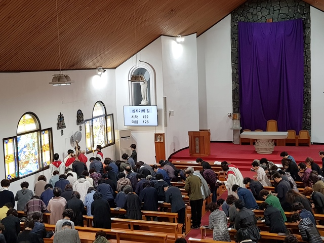 KakaoTalk_20190419_154602005_23.jpg