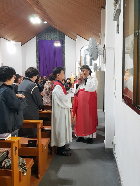 KakaoTalk_20190419_154304211_21.jpg