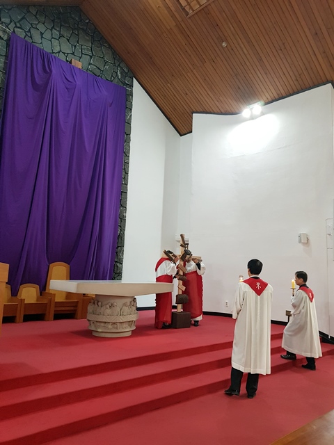 KakaoTalk_20190419_154646414_08.jpg